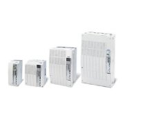 Biến tần Lenze 9300 vector frequency inverters