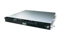 Buffalo TeraStation Pro Rackmount WSS WS-RVL/R5 4TB (WS-RV4.0TL/R5)