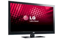 LG 37CS560 (37inch, Full HD, LCD TV)