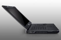 Dell Precision M4500 (Intel Core i5-520M 2.40GHz, 4GB RAM, 250GB HDD, VGA NVIDIA Quadro FX 880M, 15.6 inch, Windows 7 Professional)