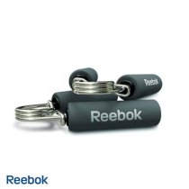 Kèm tập tay Reebok-11035CH