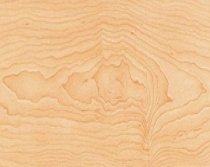 Sàn gỗ Inovar Prestige Maple - VG177 (Timberline Series) 