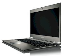 Toshiba Portege Z930-2002 (PT234L-00M00H) (Intel Core i5-3317U 1.7GHz, 6GB RAM, 128GB SSD, VGA Intel HD Graphics, 13.3 inch, Windows 7 Home Premium 64 bit)