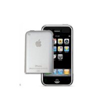 Dịch vụ sửa chữa iPhone 2G thay vỏ nắp lưng