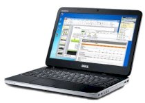 Dell Vostro V1450 (Intel Core i3-2350M 2.3GHz, 2GB RAM, 500GB HDD, VGA Intel HD Graphics 3000, 14 inch, PC DOS)