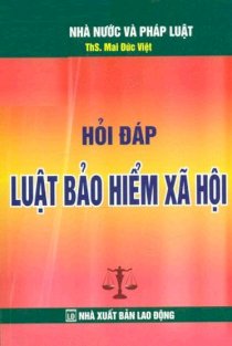 Hỏi đáp luật bảo hiểm xã hội 