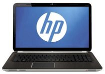 HP Pavilion dv7-6b55sg (A6P67EA) (Intel Core i7-2670QM 2.2GHz, 8GB RAM, 1.5TB HDD, VGA ATI Radeon HD 6770M, 17.3 inch, Windows 7 Home Premium 64 bit)