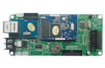 Card điều khiển matrix CPOWER3200 (CPOWER 3200)