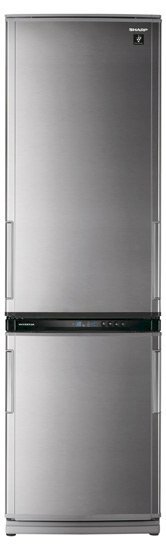 Tủ lạnh Sharp SJ-WS360TS
