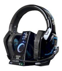 Tai nghe Tritton Halo 4 Warhead 7.1