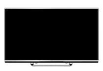 Sharp LC-70XL9 (70-inch, Full HD, 3D, LCD LED TV )