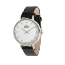 Đồng hồ đeo tay Lacoste 2000590