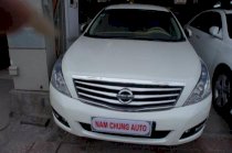 Xe cũ Nissan Teana 2010 