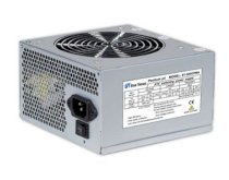 Jou-Jye JJ-350PPBA 350W