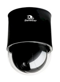 Dallmeier DDZ4010-HS