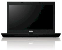 Dell Precision M4500 (Intel Core i7-920XM 2.0GHz, 8GB RAM, 128GB SSD, VGA NVIDIA Quadro FX 880M, 15.6 inch, Windows 7 Professional 64 bit)