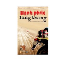 Hạnh phúc lang thang 