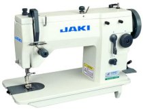 Jaki JR20U43