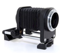 Macro Bellows for pentax PK