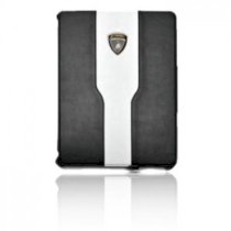 Bao da Lamborghini LBT for iPad 2, 3