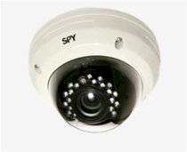SPY SCV-6549R
