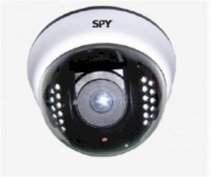 SPY SCD-6022R
