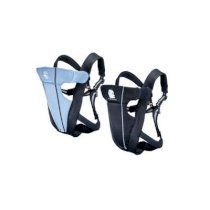 Địu em bé 4 tư thế Kuku Ku2184 (KUKU Duckbill Baby Carrier Air)