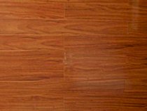 Sàn gỗ Kronogold G732