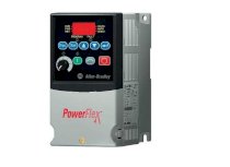 Biến tần xoay chiều PowerFlex 4