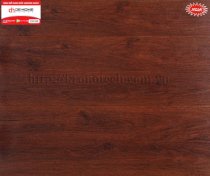 Sàn gỗ Dehome Wood Imitate DH05