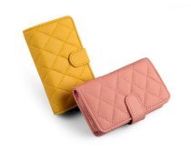 Bao da Verus Nubi Leather iPhone 4/4S