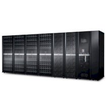 Bộ lưu điện APC Symmetra PX 500kW Scalable to 500kW SY500K500DL-PD