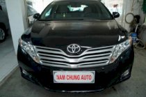 Xe cũ Toyota Venza 2010