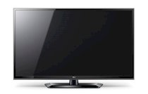 LG 55LS5700 ( 55-Inch, 1080p, 120Hz LED, HDTV with Smart TV)