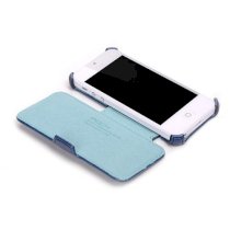 Bao da Flip cover iphone 5