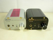 Dac Racoon SG-300