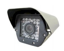 Eyeview ADC-4515
