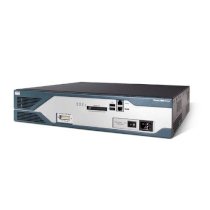 Cisco CISCO3825-VSEC/K9