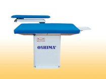 Oshima OPB-778IIA