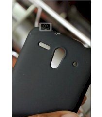 Ốp lưng Huawei G300 dạng cứng