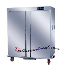 Tủ lạnh đứng FURNOTEL K112