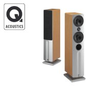 Loa Q Acoustics 1050i