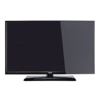 Finlux 42S7080 (42-inch LED 3D TV, Full HD 1080p, 100Hz, 2D-3D Upscaling)
