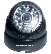 VinaTechs VTA7