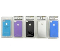 Ốp lưng iPhone 5 IP5-T05