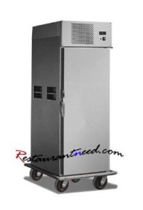 Tủ lạnh FURNOTEL K220