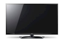 LG 47LS5700 ( 47-Inch, 1080p, 120Hz LED, HDTV with Smart TV)
