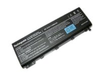 Pin Toshiba Satellite L10, L20, L30 (PA3450) (8 Cell, 2600mAh)