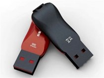 USB SSK 8Gb