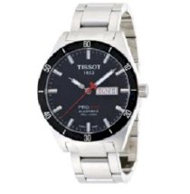 Đồng hồ Tissot PRS 516 nam US8